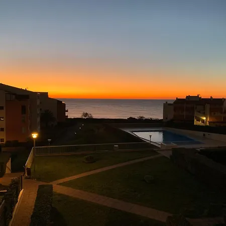 Les Indes Galantes Apartamento