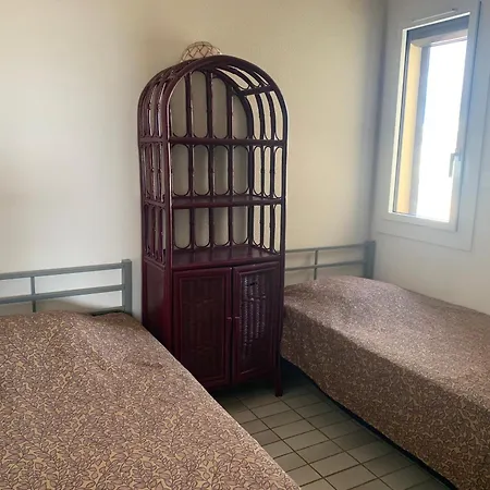 Les Indes Galantes Agde