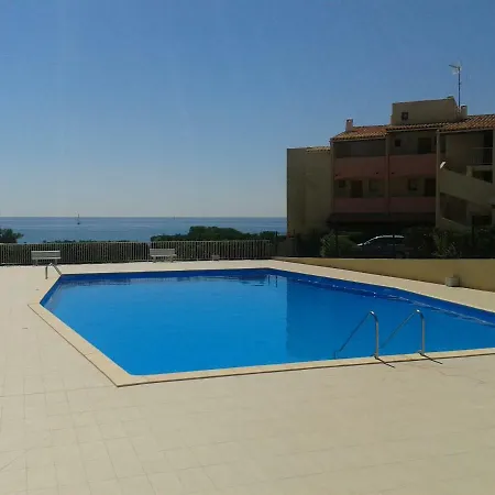 Les Indes Galantes * Agde