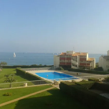 Les Indes Galantes Apartamento *