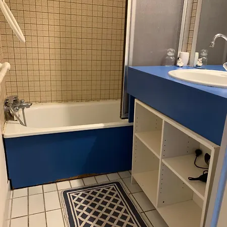 Les Indes Galantes Agde