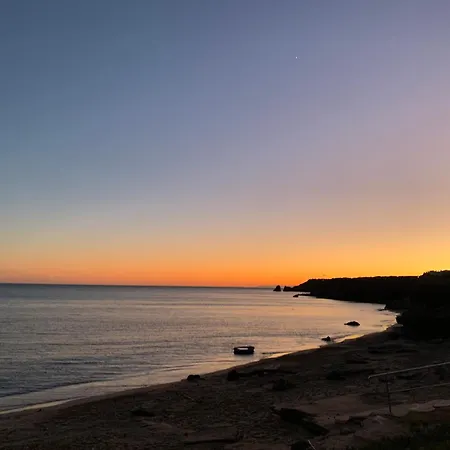 Les Indes Galantes * Agde