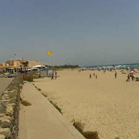 Les Indes Galantes Apartamento