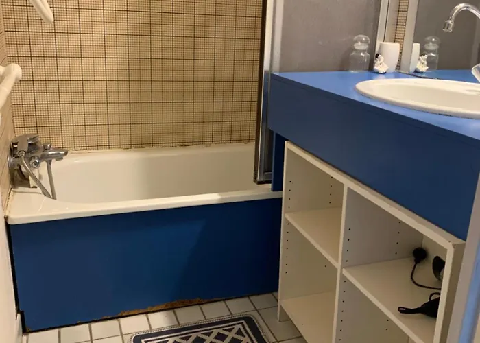 Les Indes Galantes Agde